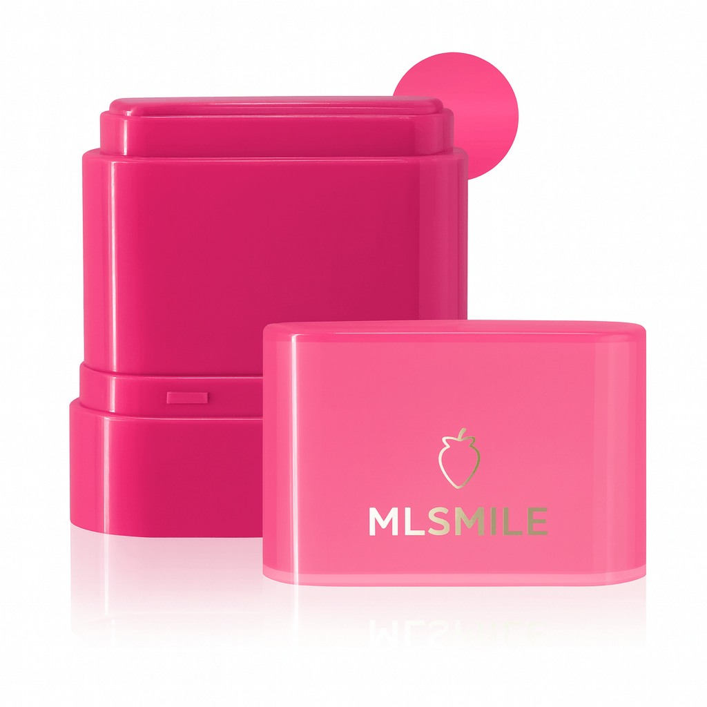 Mini Blush- 2 em 1 6