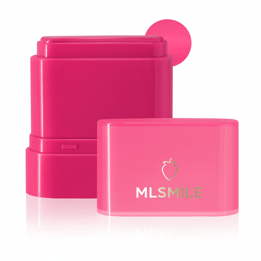 Mini Blush- 2 em 1 6