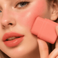 Mini Blush- 2 em 1 7