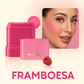 Mini Blush- 2 em 1 9