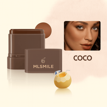 Mini Blush- 2 em 1 9
