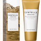 Sabonete Facial- SKIN 1004 3