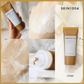 Sabonete Facial- SKIN 1004 5