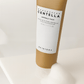 Sabonete Facial- SKIN 1004 6