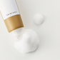 Sabonete Facial- SKIN 1004 7