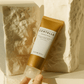 Sabonete Facial- SKIN 1004 8