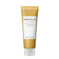 Sabonete Facial- SKIN 1004 9