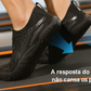 Sapatilha Academia 25