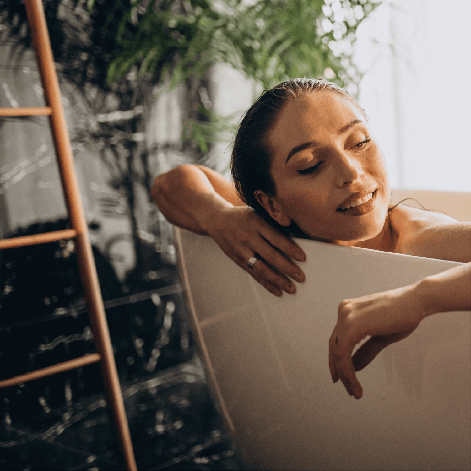 SAUDE-INTIMA-SEXUALIDADE