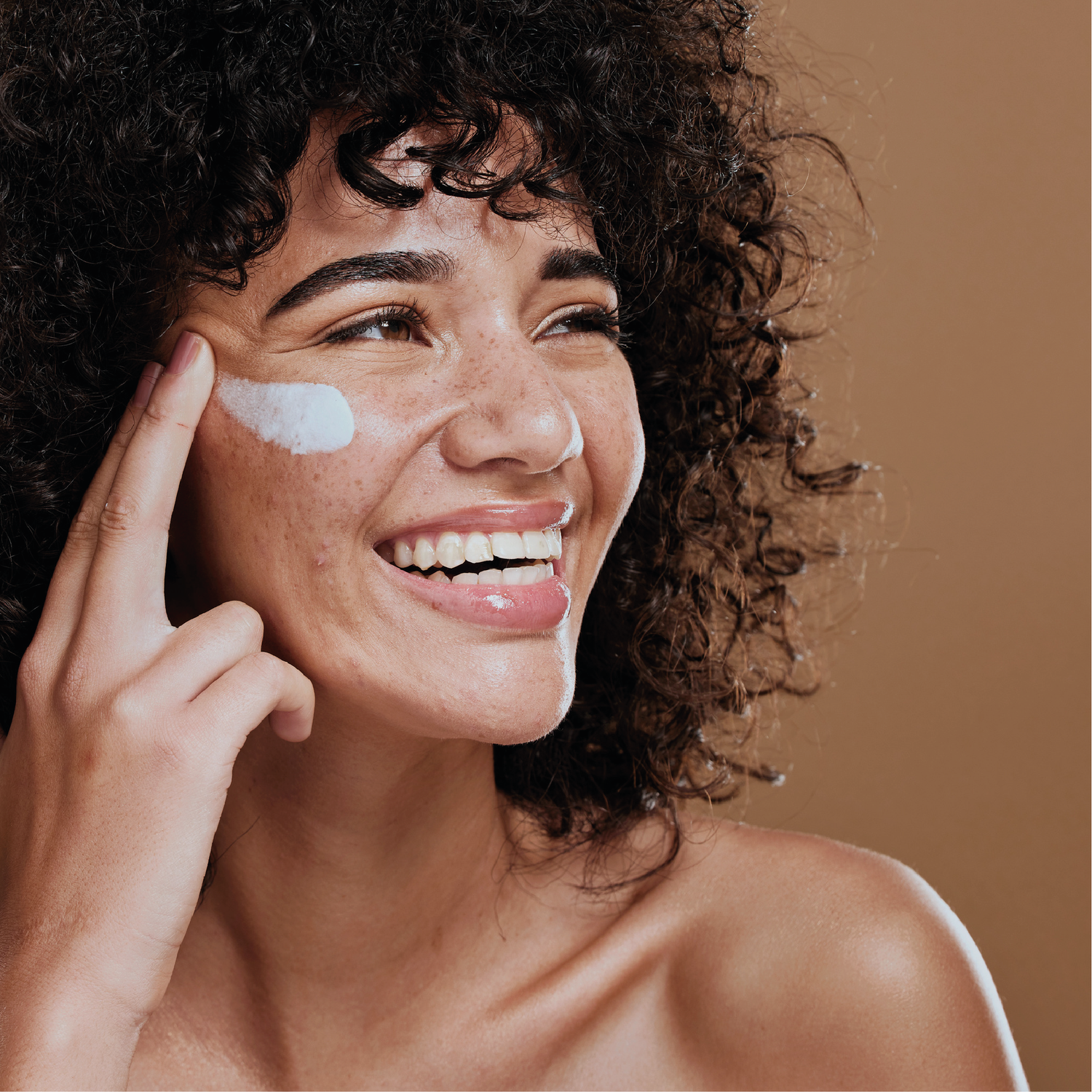 SKINCARE-BELEZA