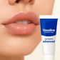 Vaseline Lip Therapy-2
