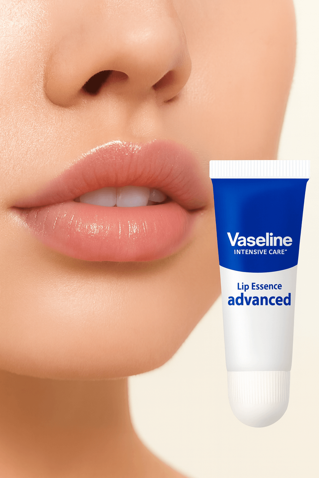 Vaseline Lip Therapy-2