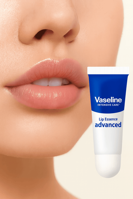 Vaseline Lip Therapy-2