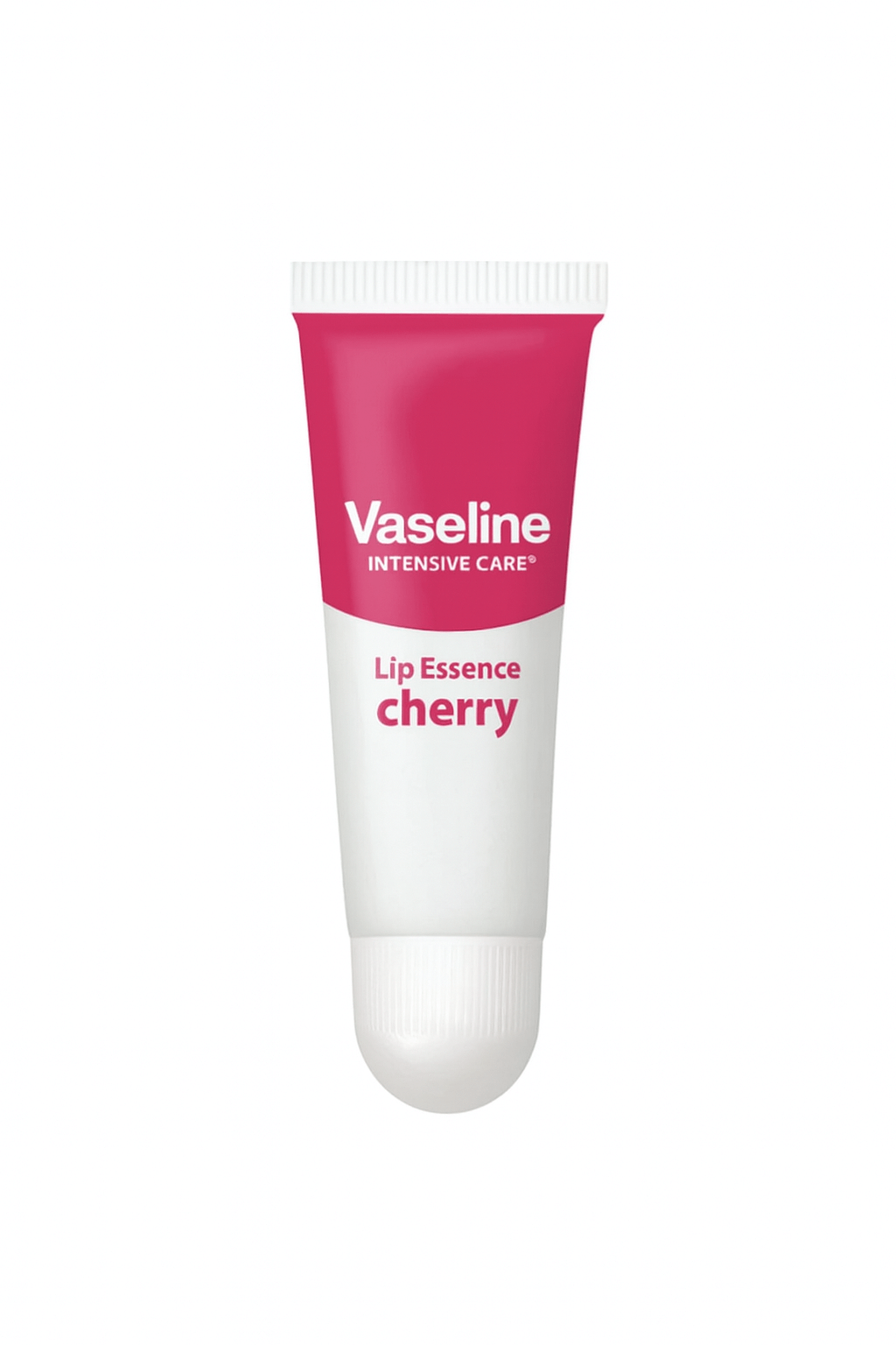 Vaseline Lip Therapy 3