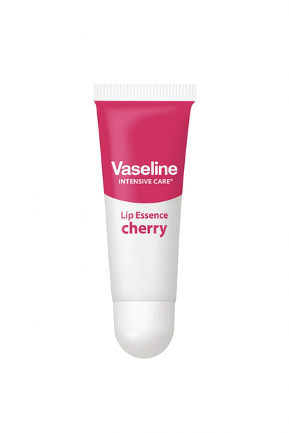 Vaseline Lip Therapy 3