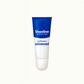 Vaseline Lip Therapy 4