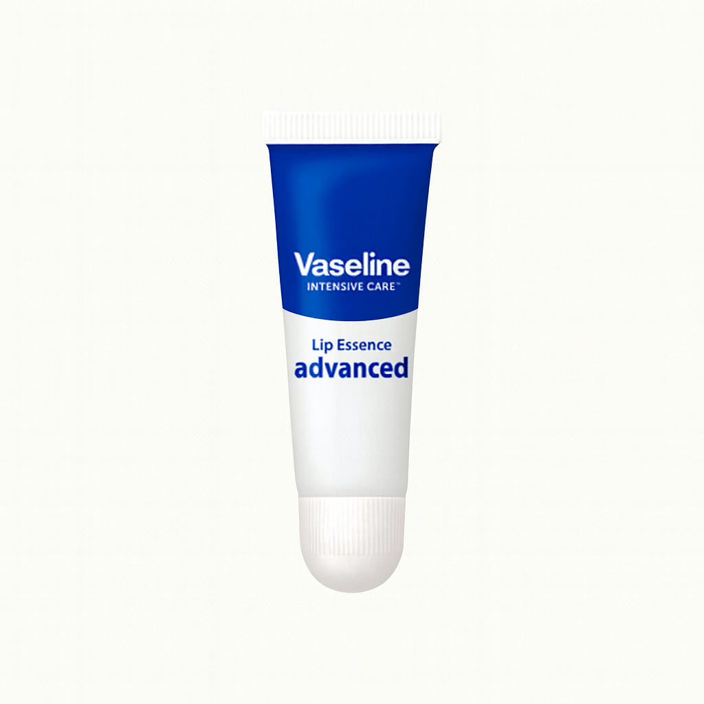 Vaseline Lip Therapy 4