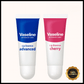 Vaseline Lip Therapy