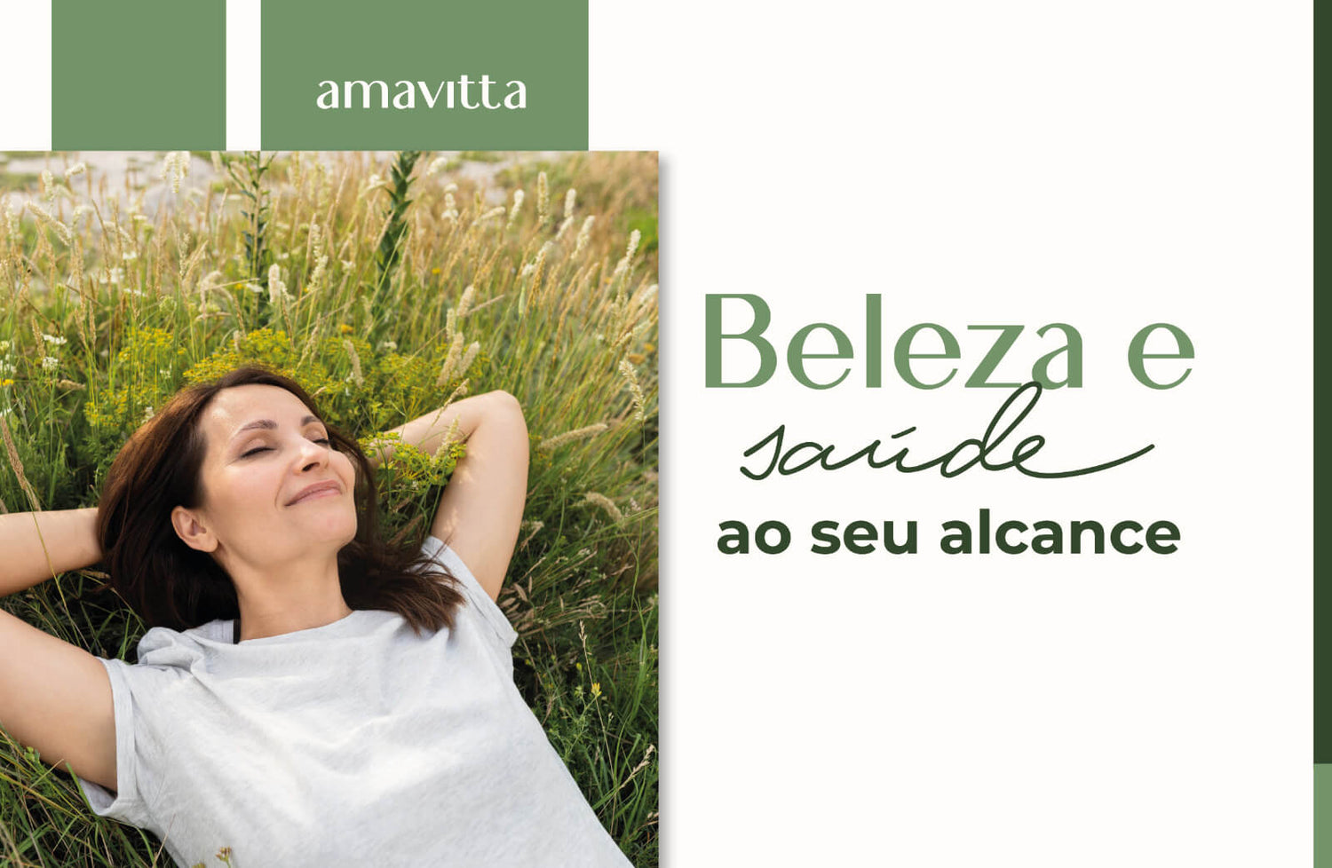 beleza