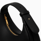 Bolsa Baguete em Couro Foxer 3