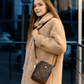 Bolsa Crossbody 14