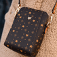 Bolsa Crossbody 16