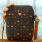 Bolsa Crossbody 10