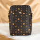 Bolsa Crossbody 3
