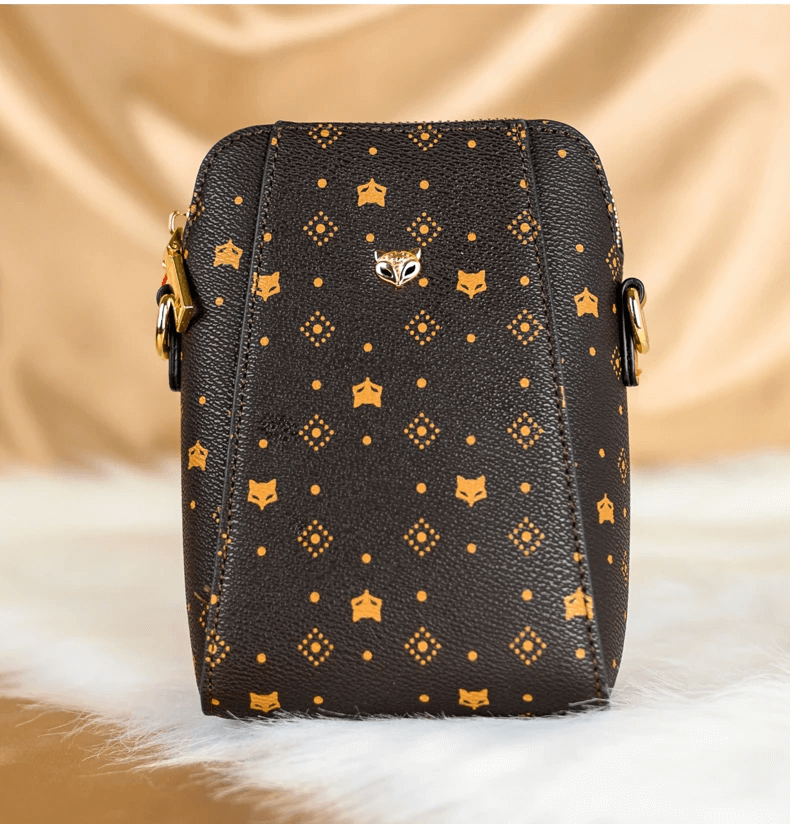 Bolsa Crossbody 3