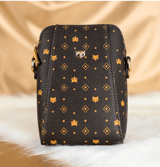 Bolsa Crossbody 3