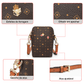 Bolsa Crossbody 4