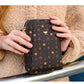 Bolsa Crossbody 6