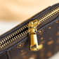 Bolsa Crossbody 7
