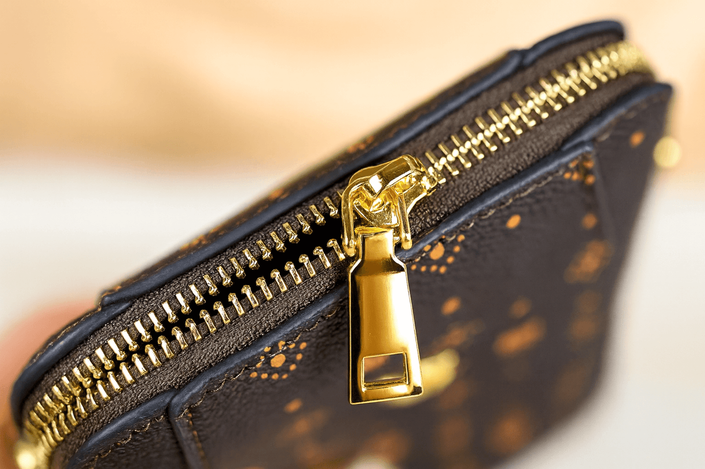Bolsa Crossbody 7