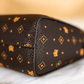 Bolsa Crossbody 8