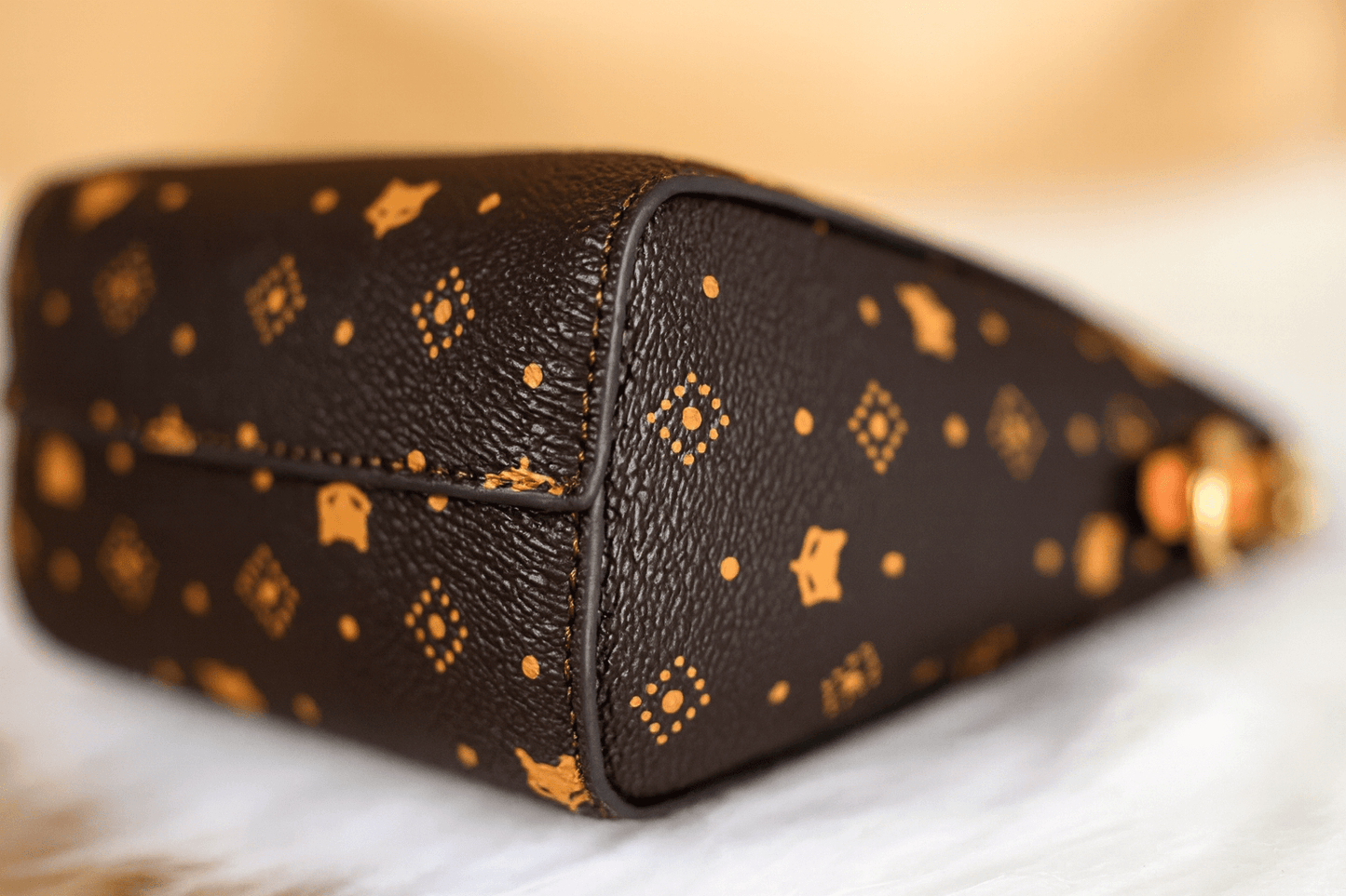 Bolsa Crossbody 8