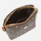 Bolsa Crossbody 9