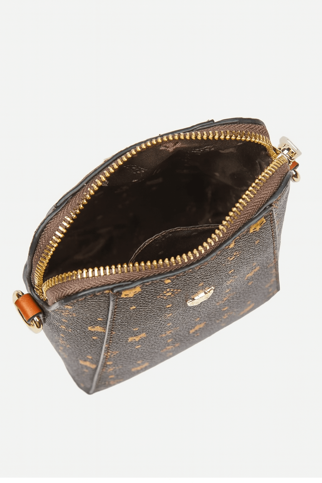 Bolsa Crossbody 9
