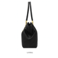 Bolsa de Ombro - Couro Legítimo 10