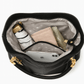 Bolsa de Ombro - Couro Legítimo 4