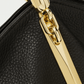Bolsa de Ombro - Couro Legítimo 5