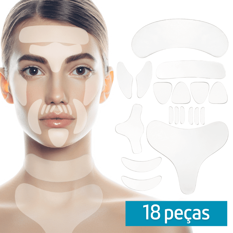face lifting livre de  rugas e linhas de expresso-1