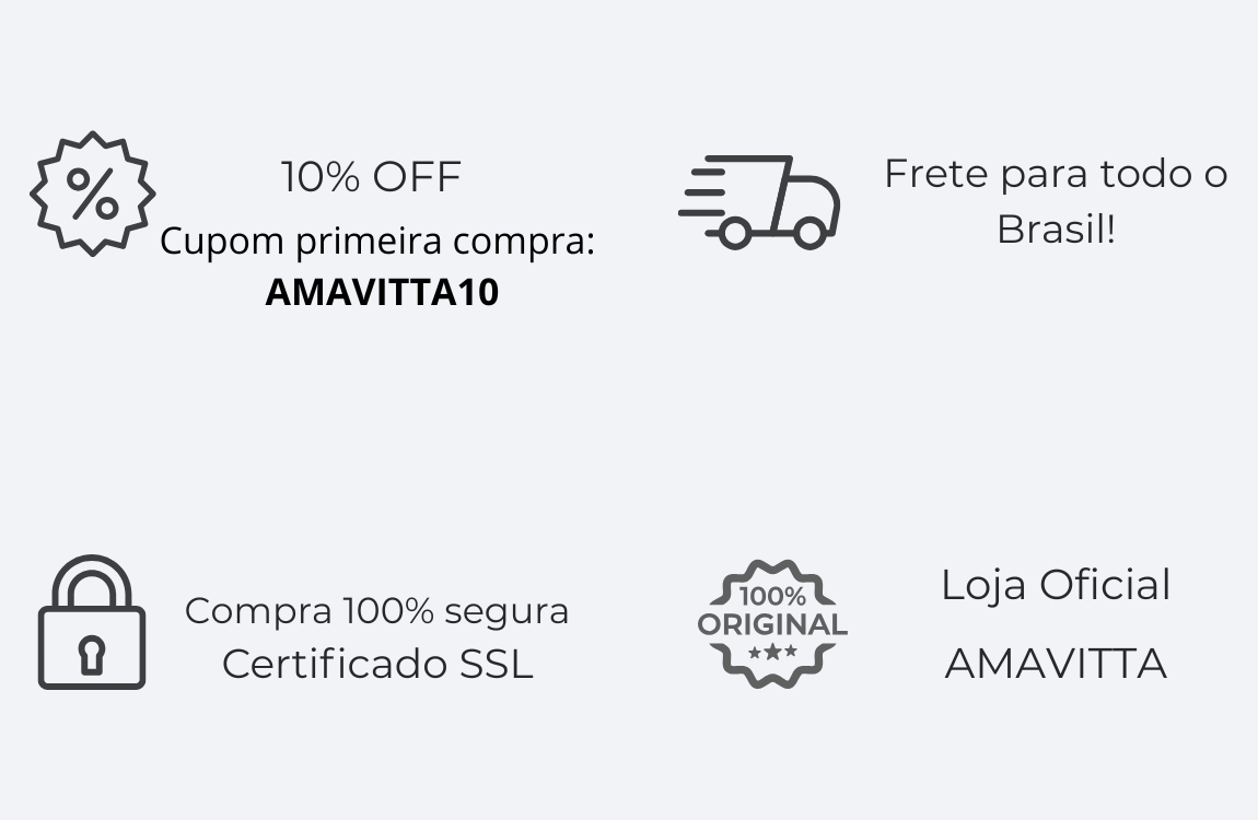 FRETE GRATIS-02