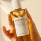 Óleo de Limpeza Facial- SKIN 1004 3