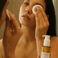 Óleo de Limpeza Facial- SKIN 1004 4