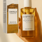 Óleo de Limpeza Facial- SKIN 1004 5