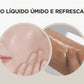 Óleo de Limpeza Facial- SKIN 1004 6
