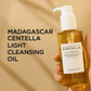 Óleo de Limpeza Facial- SKIN 1004 7